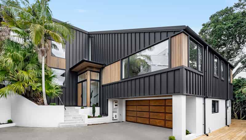 22B Hampton Drive, Saint Heliers