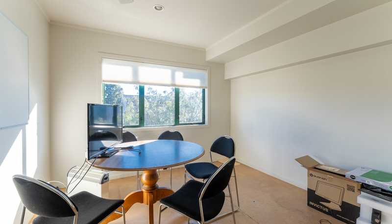 6 Vivian Place, Annesbrook