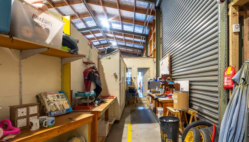 6 Vivian Place, Annesbrook