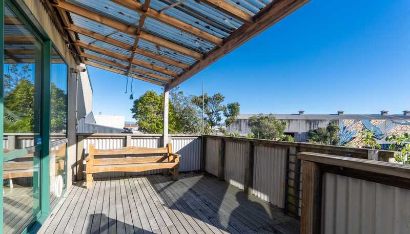 6 Vivian Place, Annesbrook