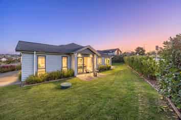 21 Vintry Drive, Kumeu