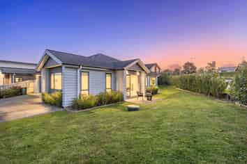 21 Vintry Drive, Kumeu