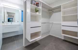 21 Vintry Drive, Kumeu