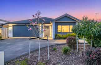 21 Vintry Drive, Kumeu