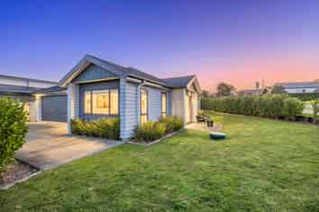 21 Vintry Drive, Kumeu