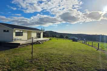 1666 State Highway 10, Totara North