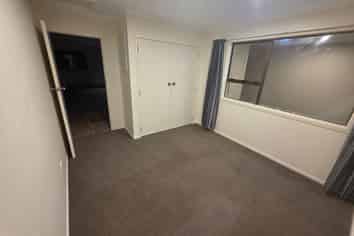 1666 State Highway 10, Totara North