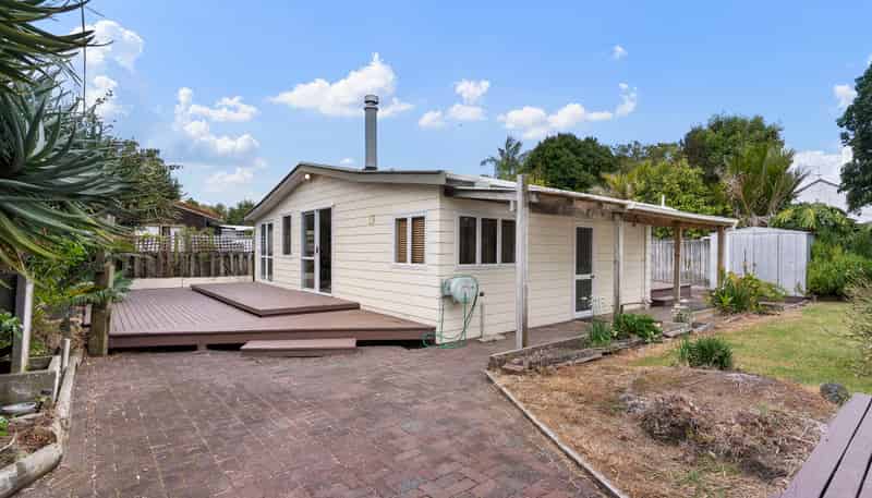 131a Second View Avenue, Beachlands