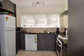 3/15 Walter MacDonald Street, Howick