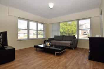 3/15 Walter MacDonald Street, Howick