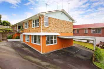 3/15 Walter MacDonald Street, Howick