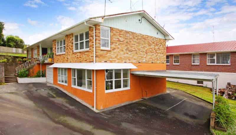 3/15 Walter MacDonald Street, Howick