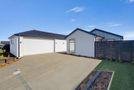 55 Homestead Drive, Rangiora, Waimakariri, Canterbury
