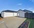 55 Homestead Drive, Rangiora, Waimakariri, Canterbury