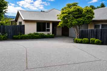 82 Meadowstone Drive, Wanaka