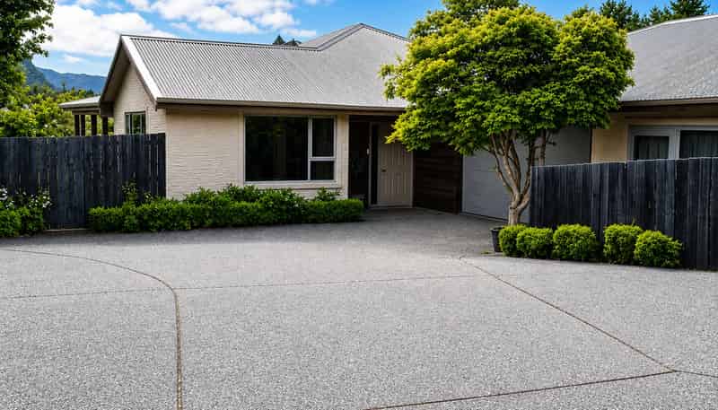 82 Meadowstone Drive, Wanaka