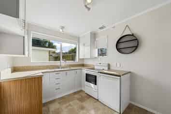 5a Pilmuir Street, Lower Hutt