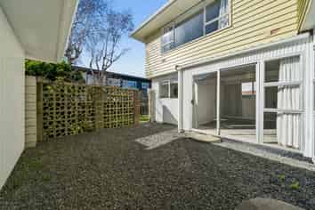 5a Pilmuir Street, Lower Hutt