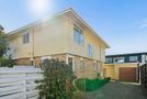 5A Pilmuir Street, Central Hutt, Lower Hutt City, Wellington
