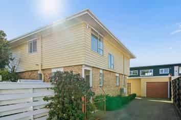 5a Pilmuir Street, Lower Hutt
