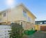 5A Pilmuir Street, Central Hutt, Lower Hutt City, Wellington