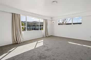 5a Pilmuir Street, Lower Hutt