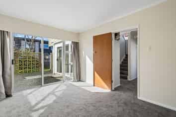 5a Pilmuir Street, Lower Hutt