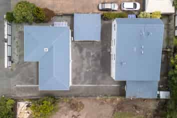 2/91 Brockworth Place, Riccarton