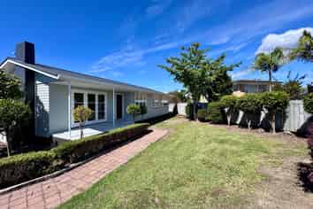 12 Maire Street, Tikipunga