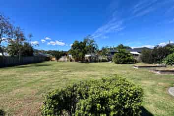 12 Maire Street, Tikipunga