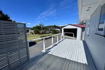 12 Maire Street, Tikipunga