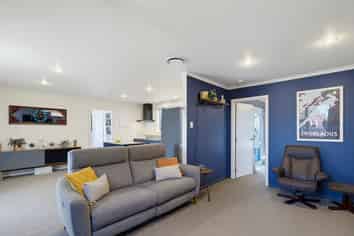 804 Francis Hicks Avenue, Raureka