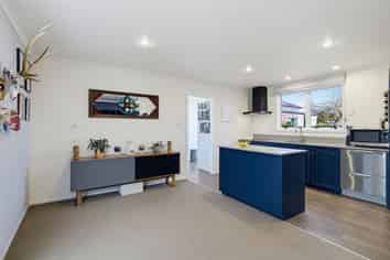804 Francis Hicks Avenue, Raureka