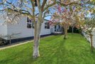 804 Francis Hicks Avenue, Raureka, Hastings, Hawkes Bay
