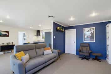 804 Francis Hicks Avenue, Raureka
