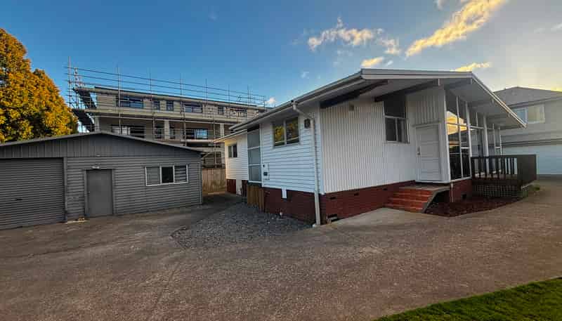 19 Rielly Place, Mount Wellington