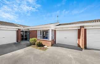 4/96 Tui Road, Papatoetoe