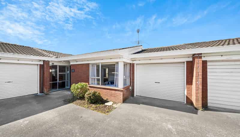 4/96 Tui Road, Papatoetoe