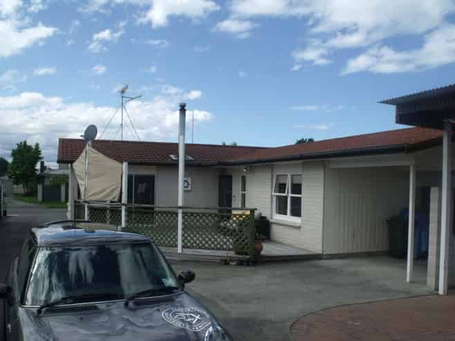 3 Elliott Street, Taradale