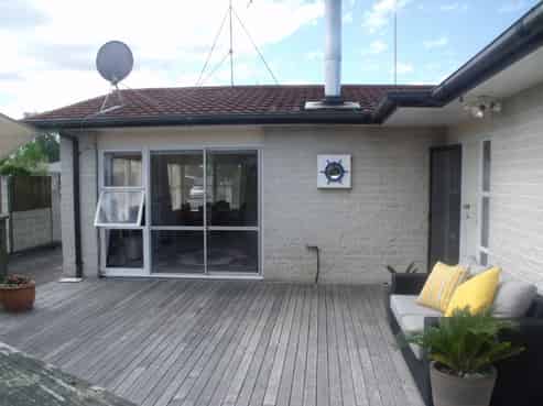 3 Elliott Street, Taradale