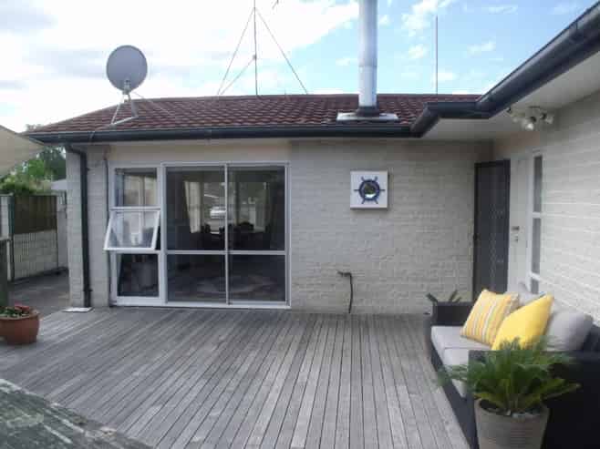 3 Elliott Street, Taradale