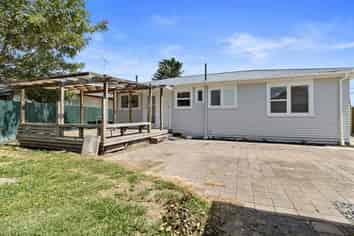 57 Irvine Street, Frankton