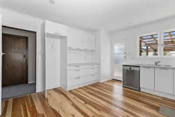 57 Irvine Street, Frankton