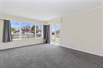 57 Irvine Street, Frankton