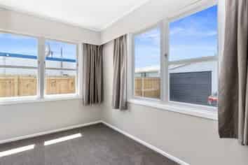 57 Irvine Street, Frankton