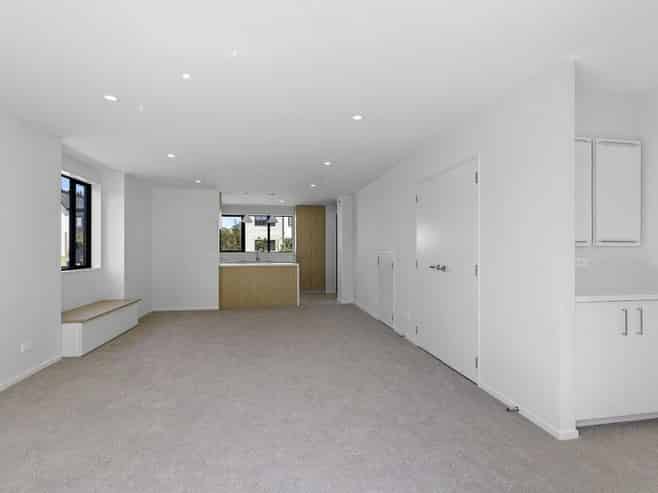 Wellington - Address withheld