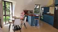 Open gallery