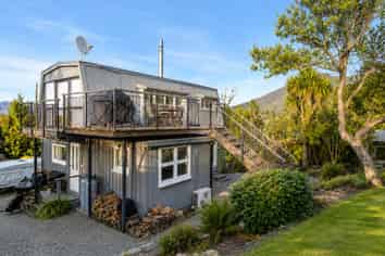 34 Noema Terrace, Lake Hawea
