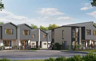 6-8 Lyndon Place, Manurewa