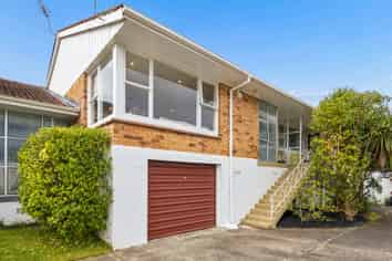 4/9 Haydn Avenue, Royal Oak